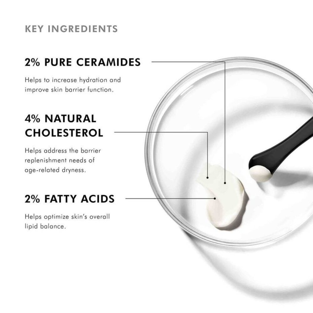 Skin Ceuticals Triple Lipid Restore 2 : 4: 2 1.6 oz - Picture 2 of 4